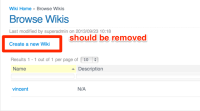 Browse_Wikis__WorkspaceManager.WebHome__-_XWiki.png