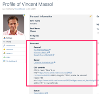 Profile_of_Vincent_Massol__XWiki.VincentMassol__-_XWiki.org-2.png