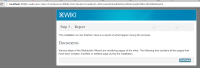 XWiki_-_XWiki_-_Distribution.png