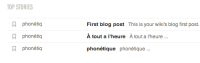 feedly.png