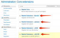 coreextensions.png
