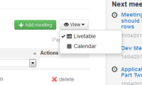 meetings-V2-webhome-livetable-with-view-selector.png_(PNG_Image,_1583_×_1583_pixels)_-_2014-05-08_04.02.53.jpg