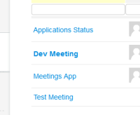 meetings-V2-webhome-livetable.png_(PNG_Image,_1583_×_1583_pixels)_-_2014-05-08_04.11.51.jpg