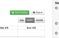 meetings-V2-webhome-calendar.png_(PNG_Image,_1583_×_1583_pixels)_-_2014-05-09_02.00.10.jpg