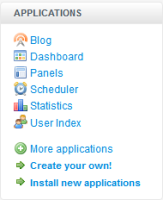 Applications Panel 6.0.1.png