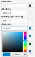 NewColorPicker.png
