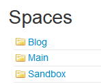 Spaces - Normal User.png