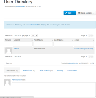 User Directory - 6.2.2.png