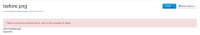 before.png