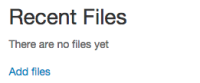 addFile.png