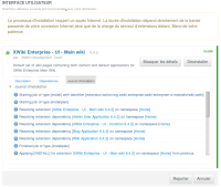 xwiki_6.4.2_upgrade_issue_2.png