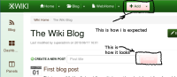 XWIKI-12397.png
