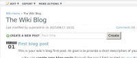 create-post-colibri-no-button.png