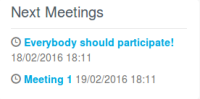 panel_meetings_after.png