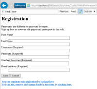 Registration form.PNG
