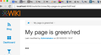 My_page_is_green_red__My_page_is_green_red_WebHome__-_XWiki.png