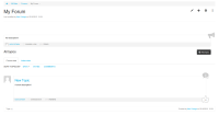 ForumView.png