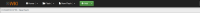 Flash7.2.M2-after.png