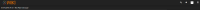 Flash7.4.2.png