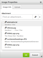 imageDialog-attachmentSuggest.png