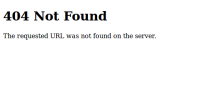 screenshot.png