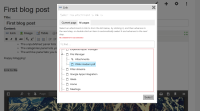 Screen Shot 2016-05-17 at 14.15.45.png