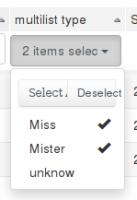 bootstrap-select-default.png