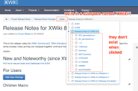 Release_Notes_for_XWiki_8_3__ReleaseNotes_Data_XWiki_8__3_WebHome__-_XWiki_org.png