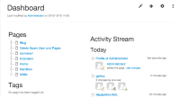 dashboard-view-new.png