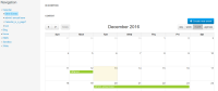 xwiki-calendar-bug.PNG