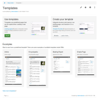 HelpCenter-04-templates.png