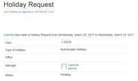 HolidayRequestNegativeValue.jpg