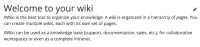xwiki-icon-edit-section.png
