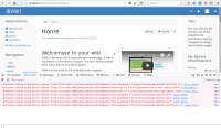 xwiki-homepage-blockedLoadingMixedActiveContent.png