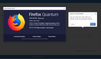 Firefox59.jpg