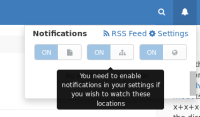 notifications-watchButtons-PagesDisabled.png