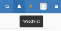notifications-activator-tooltip-Watchlist.png