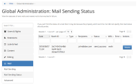 mail_sending_status.png