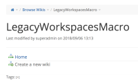 Macro-WikiManager-LegacyWorkspacesMacro-10-7.png