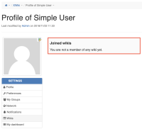 XWIKI-15885-Profile-Page-Seen-With-Owner-SimpleUser.png