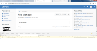 xwiki-filemanager-bug.png