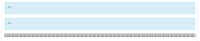 afterPressingSource.png