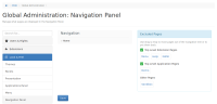 navPanelConfig-excludeTopLevelAppPages.png