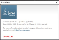 Java8.jpg