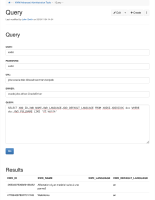 Query - XWiki.png