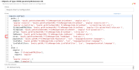 3-object-editor.png