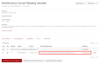 2020-08-21 14_03_08-Notification Email Weekly Sender - jonet-Wiki und 2 weitere Seiten - Geschäftlic.png