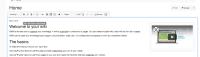 Screenshot 2020-10-21 at 10.33.49.png