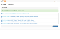 WikiTemplateIT-createWikiFromTemplateTest.png