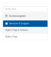 Screenshot_2020-12-04 Seiten-Administration.png